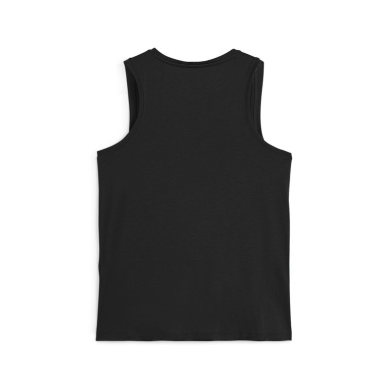 Футболка Puma PUMA FIT TRIBLEND TANK - 2