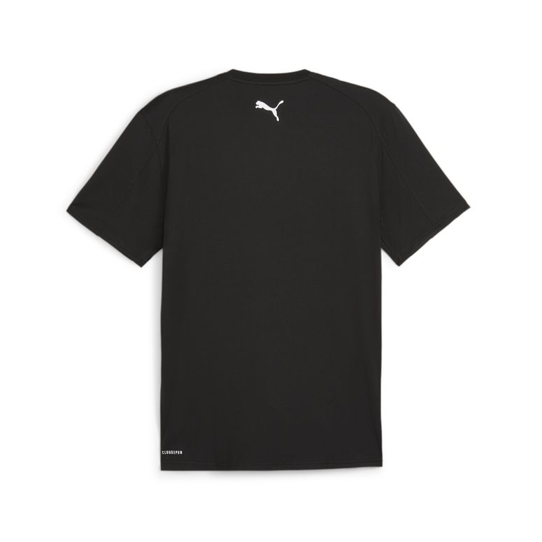 Футболка Puma CLOUDSPUN ENGINEERED FOR STRENGTH TEE - 2