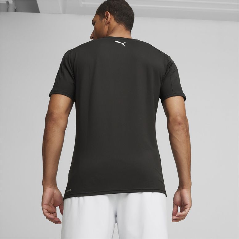 Футболка Puma CLOUDSPUN ENGINEERED FOR STRENGTH TEE - 5