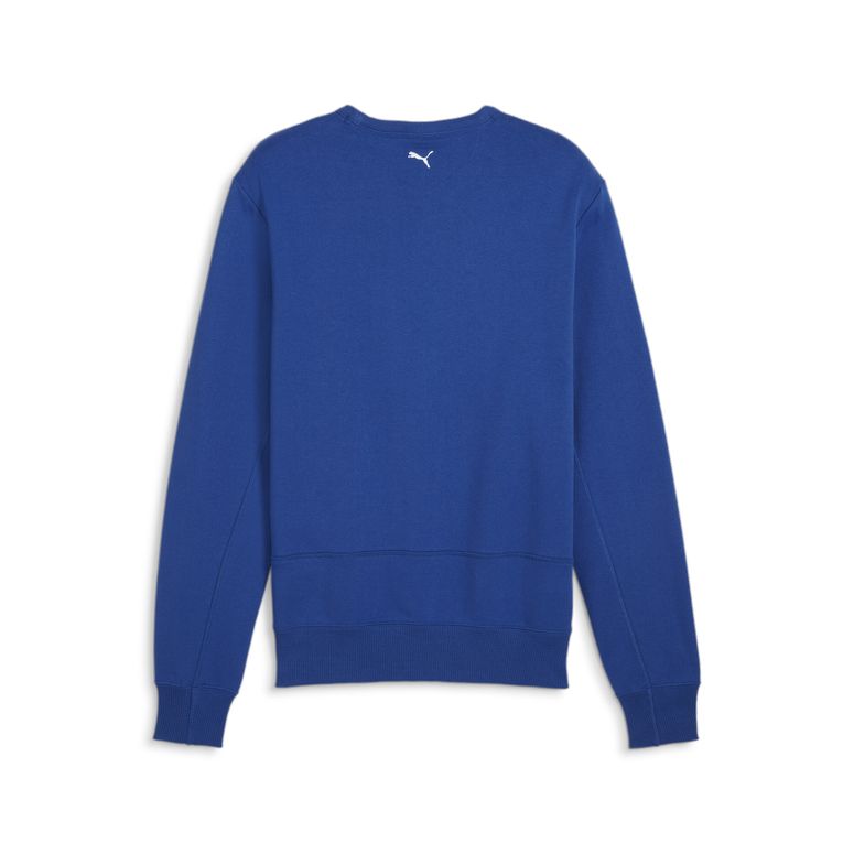 Джемпер Puma PIVOT CREWNECK - 2