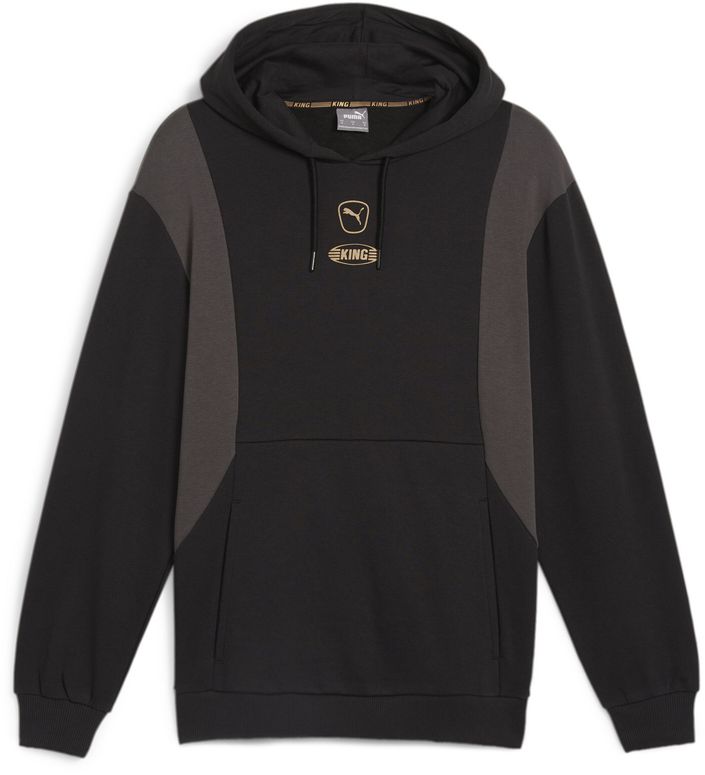 Джемпер Puma KING TOP HOODY - 1