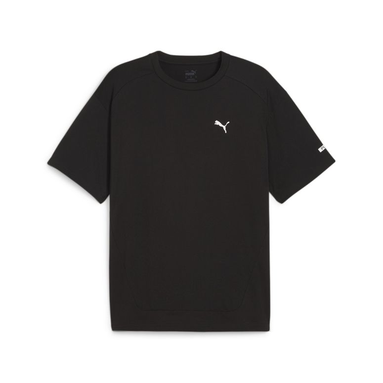 Футболка Puma RAD/CAL TEE - 1