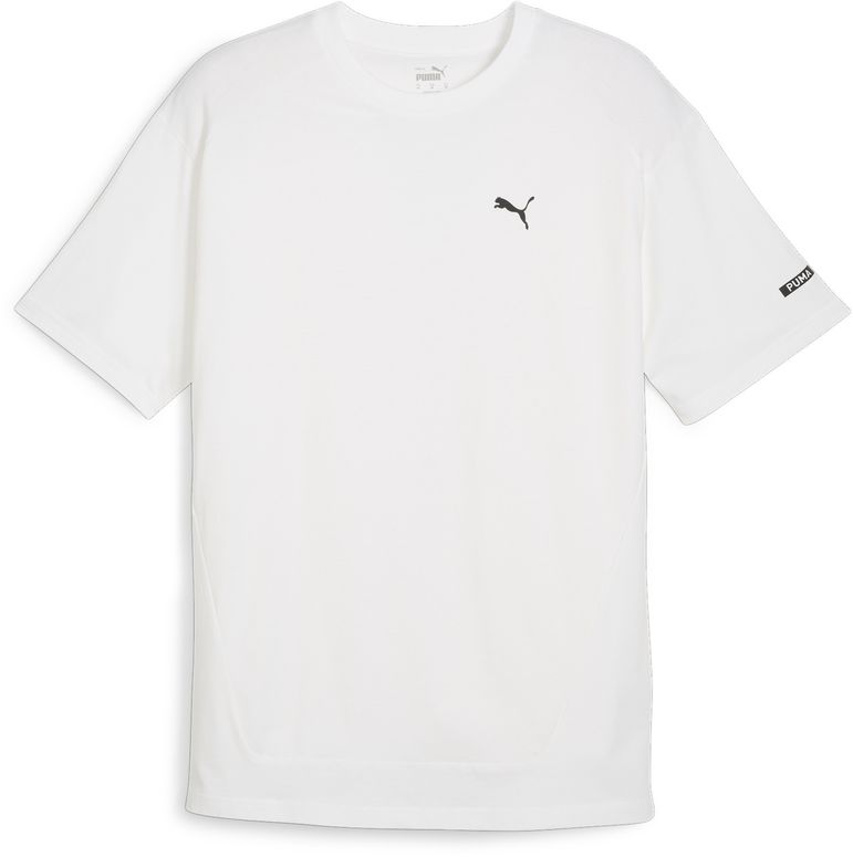 Футболка Puma RAD/CAL TEE - 1