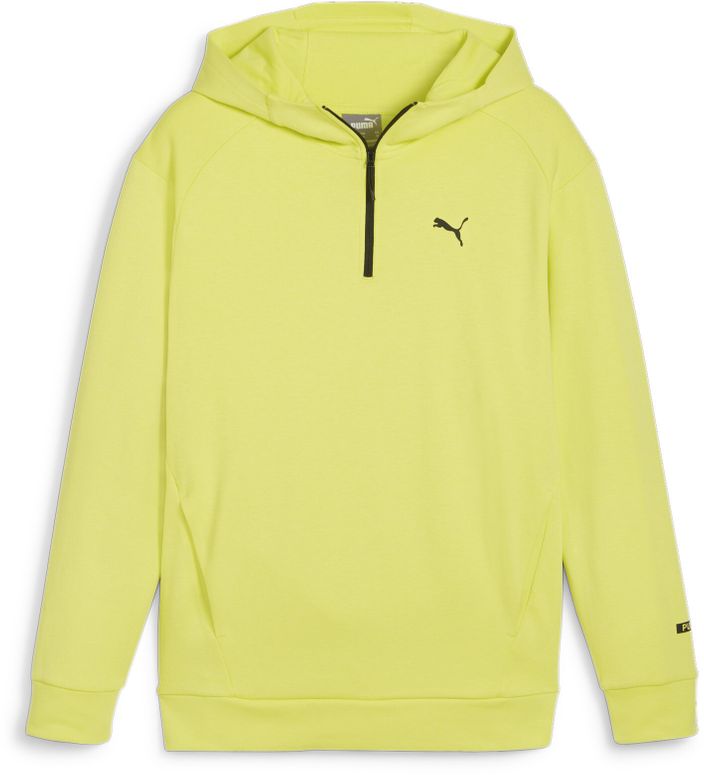 Джемпер Puma RAD/CAL HALF-ZIP DK - 1