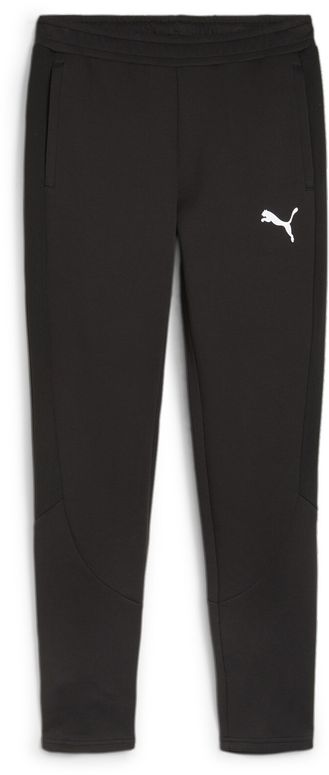 Брюки Puma EVOSTRIPE PANTS DK мужские - 1