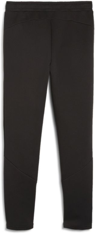 Брюки Puma EVOSTRIPE PANTS DK мужские - 2
