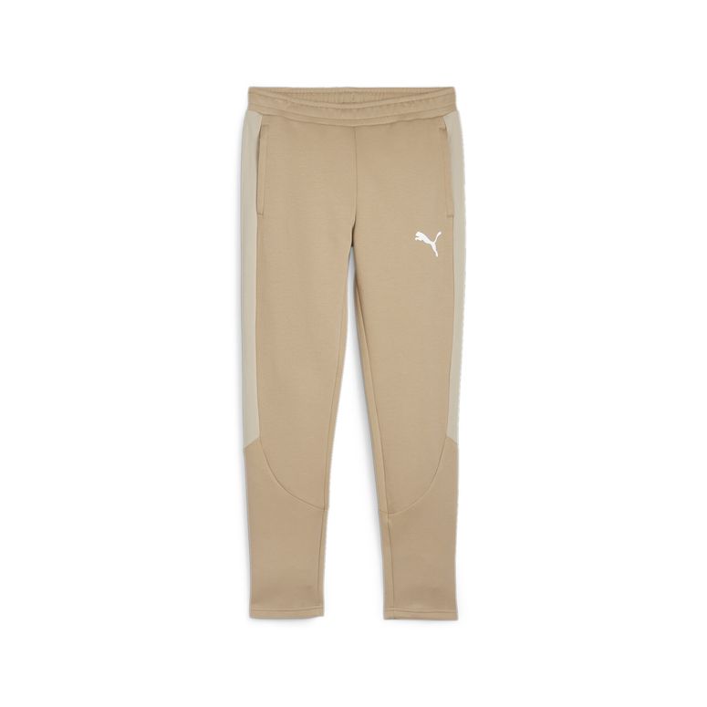 Брюки Puma EVOSTRIPE PANTS DK мужские - 1