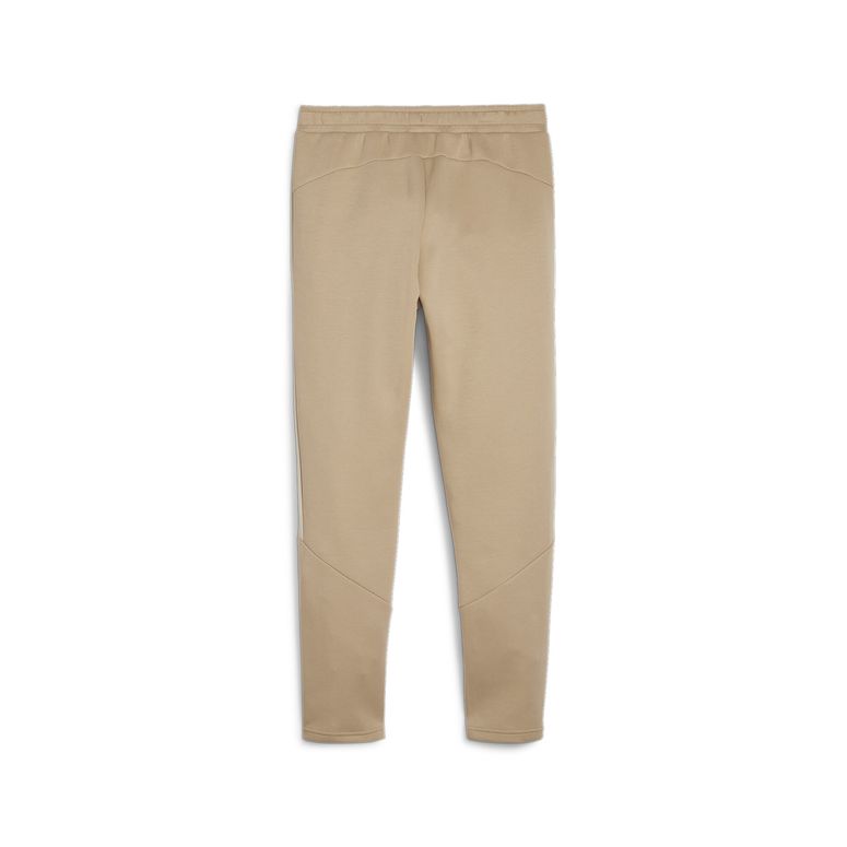 Брюки Puma EVOSTRIPE PANTS DK мужские - 2