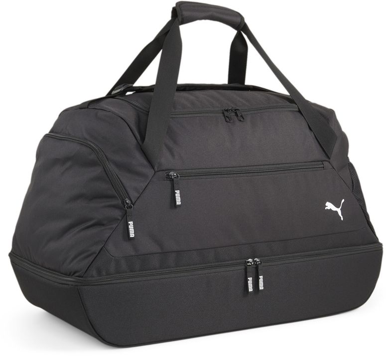 Сумка Puma TEAMGOAL TEAMBAG M BC (BOOT COMPARTMENT) - 1