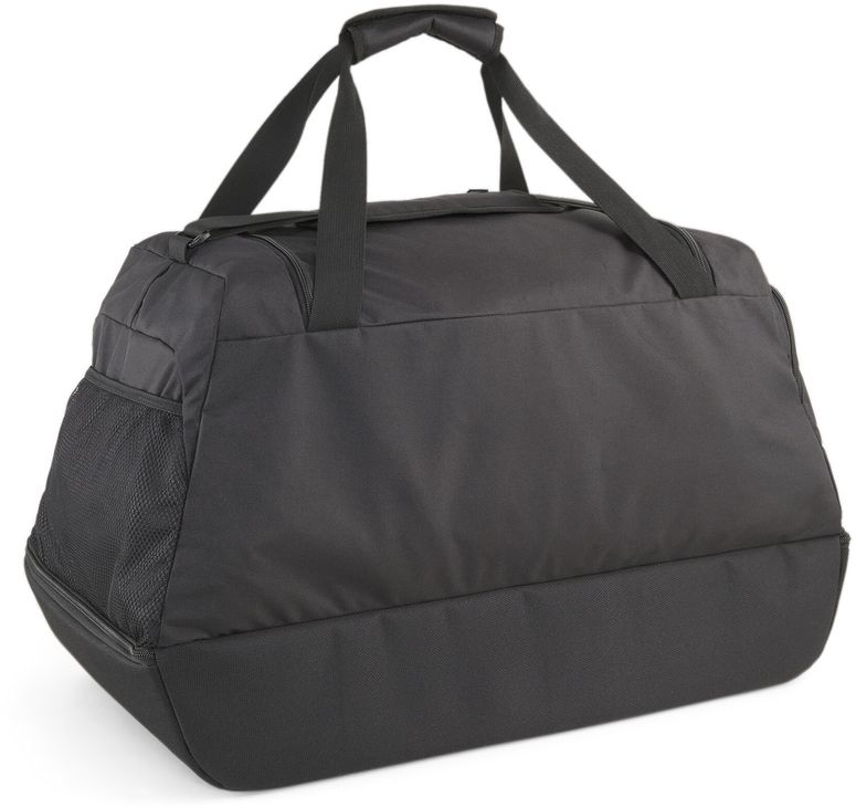 Сумка Puma TEAMGOAL TEAMBAG M BC (BOOT COMPARTMENT) - 2