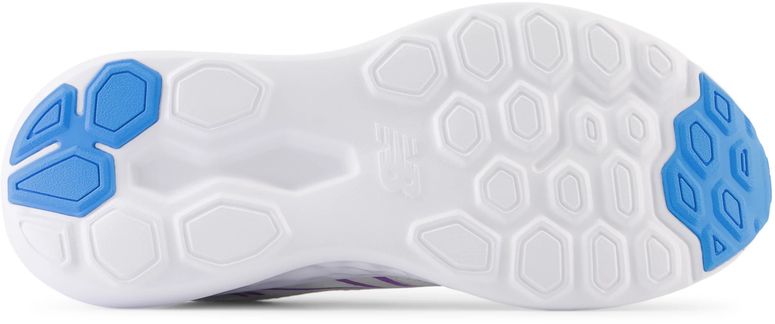 Кроссовки New Balance 411 V3 женские - 5