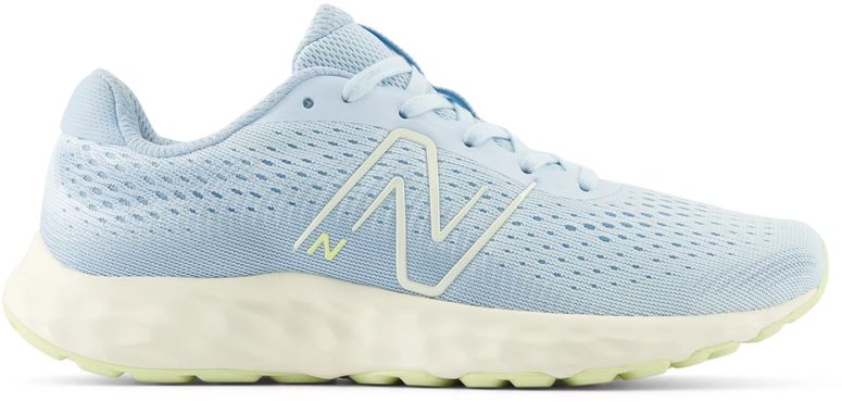 Кроссовки New Balance 520 V8 женские - 1