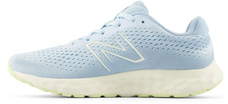 Кроссовки New Balance 520 V8 женские - 2