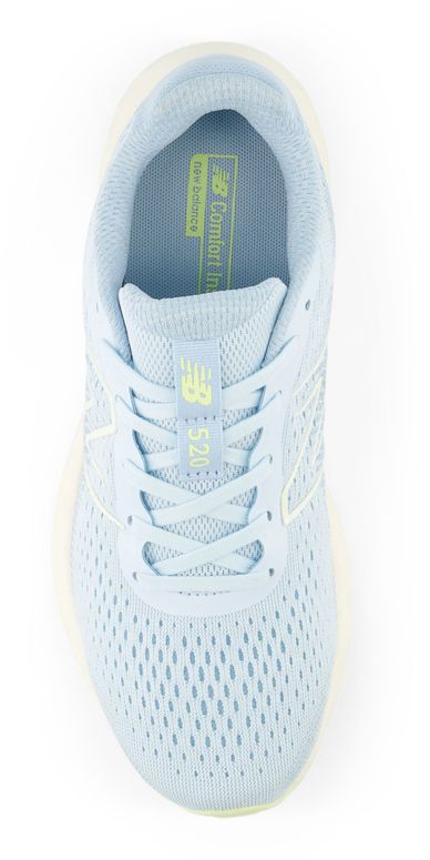 Кроссовки New Balance 520 V8 женские - 3