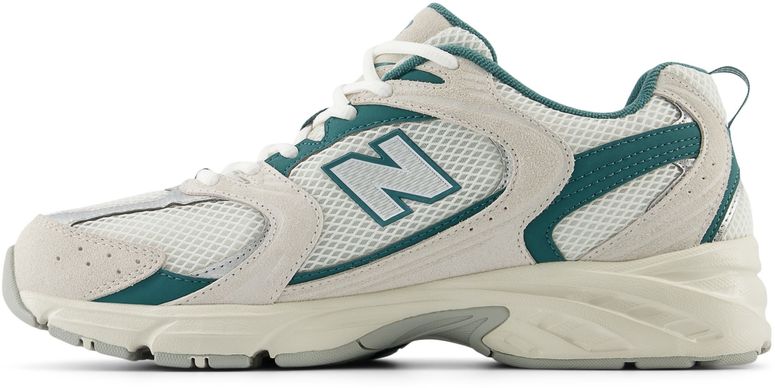 Кроссовки New Balance 530 мужские - 2