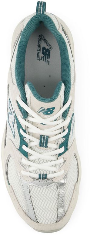 Кроссовки New Balance 530 мужские - 3