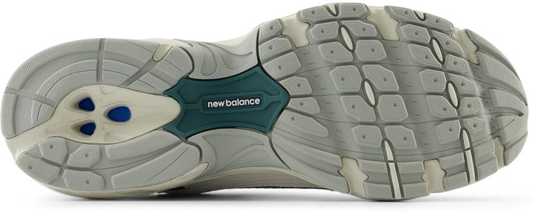 Кроссовки New Balance 530 мужские - 5