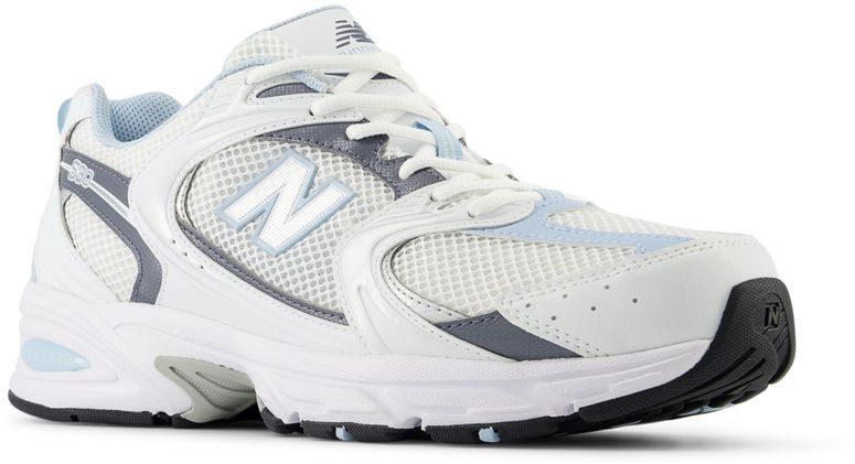 Кроссовки New Balance 530 - 4