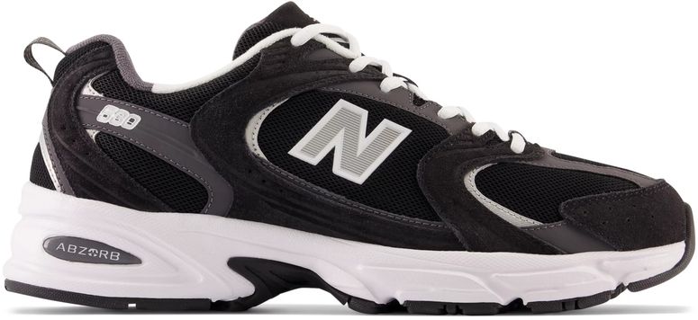 Кросівки New Balance 530 чоловічі - 1