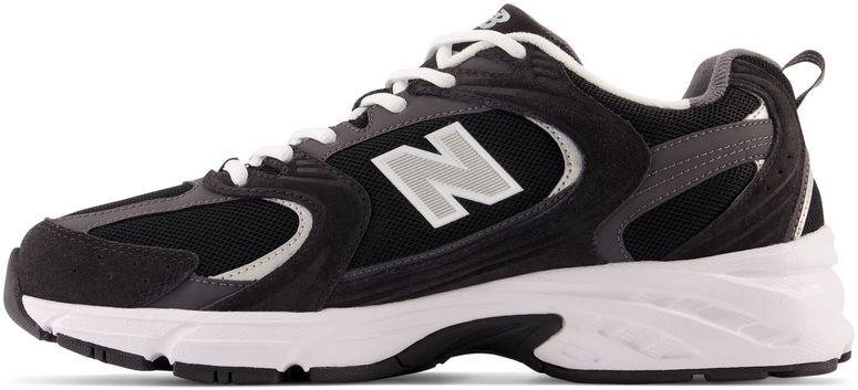 Кросівки New Balance 530 чоловічі - 2