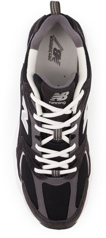 Кросівки New Balance 530 чоловічі - 3