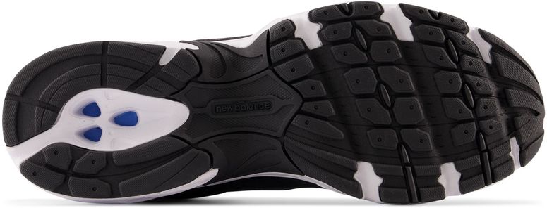 Кросівки New Balance 530 чоловічі - 5