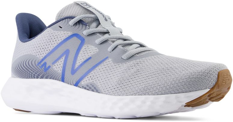 Кроссовки New Balance 411 V3 мужские - 4