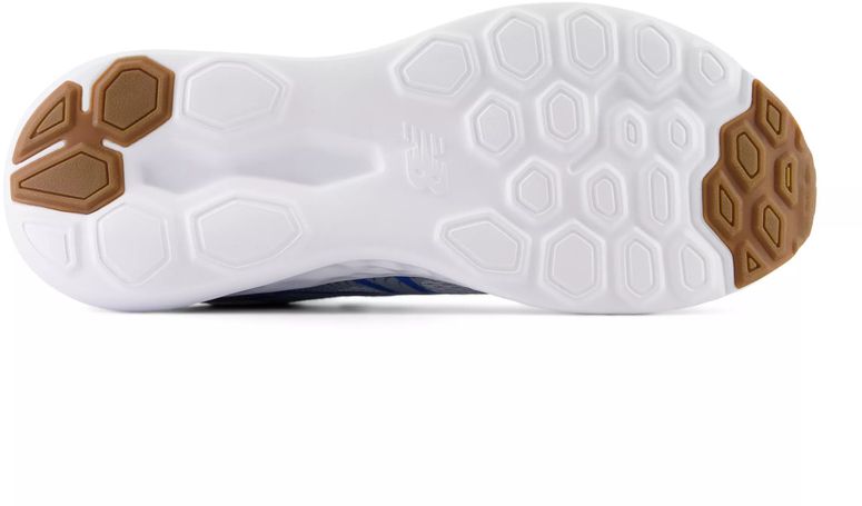 Кроссовки New Balance 411 V3 мужские - 5