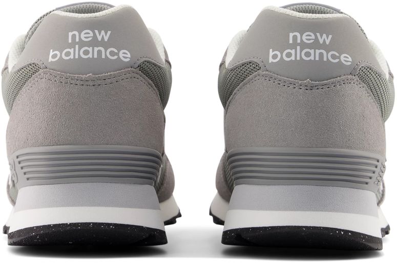 Кросівки New Balance 515 - 6