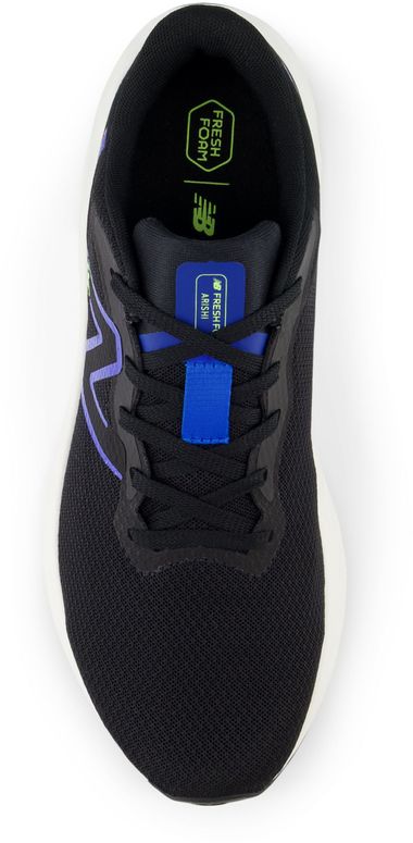 Кросівки New Balance FF ARISHI V4 - 1