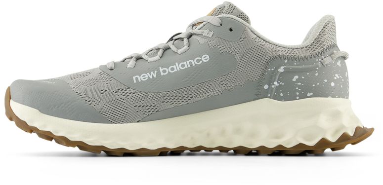 Кросівки New Balance FF GAROE - 2