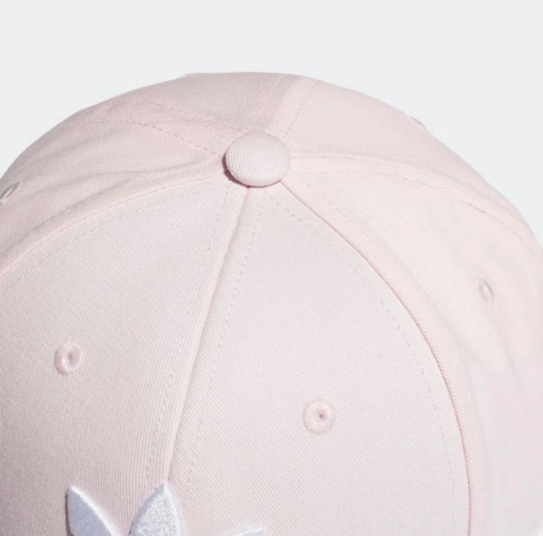 Кепка Adidas BASEB CLASS TRE - 5