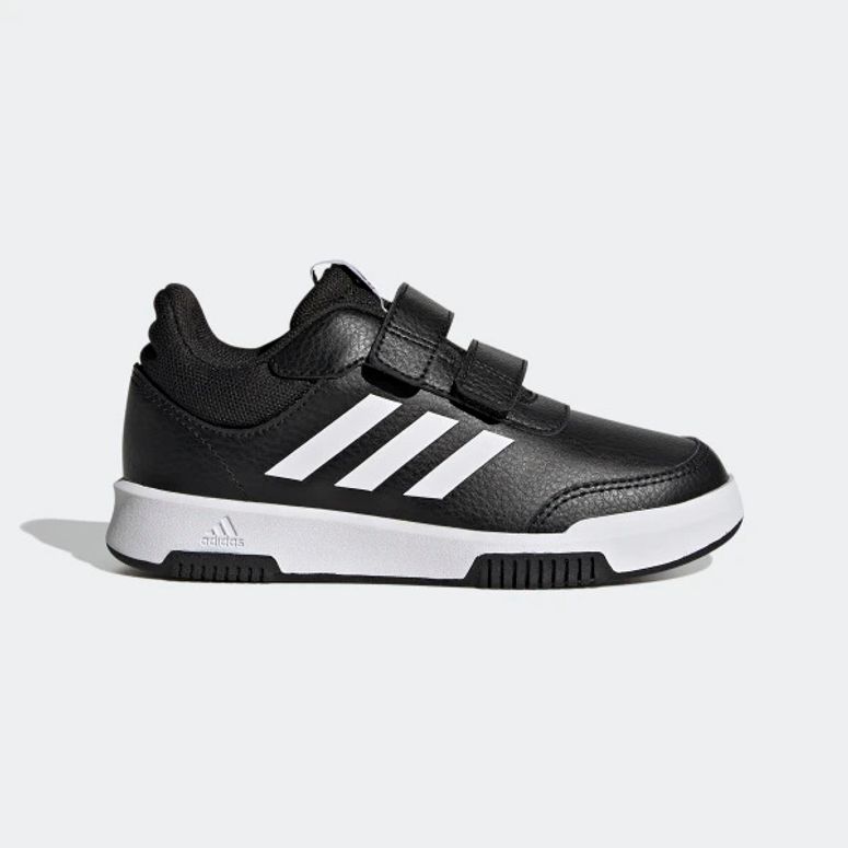 Adidas TENSAUR SPORT 2.0 C Intersport