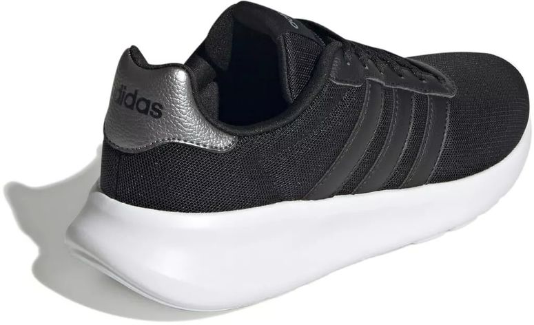 Кроссовки Adidas LITE RACER 3.0 - 3