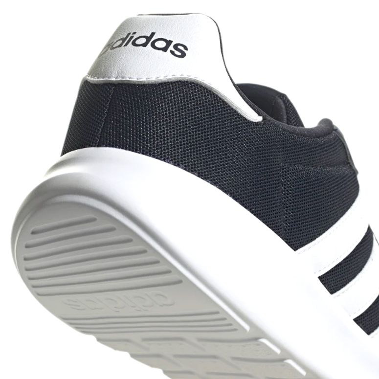 Кроссовки Adidas LITE RACER 3.0 - 8