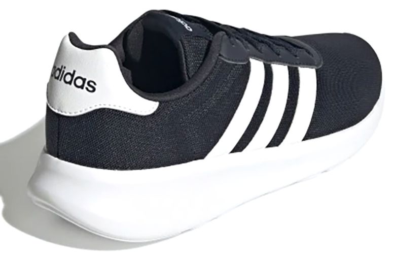 Кросівки Adidas LITE RACER 3.0 - 4