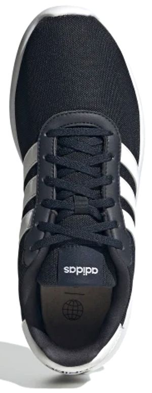 Кросівки Adidas LITE RACER 3.0 - 5