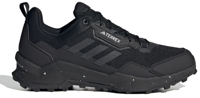 Кроссовки Adidas TERREX AX4 мужские - 1