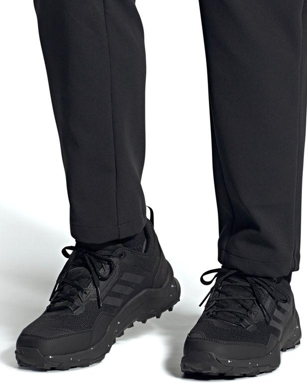 Кроссовки Adidas TERREX AX4 мужские - 10