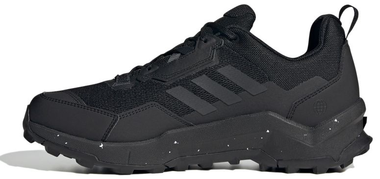 Кроссовки Adidas TERREX AX4 мужские - 2