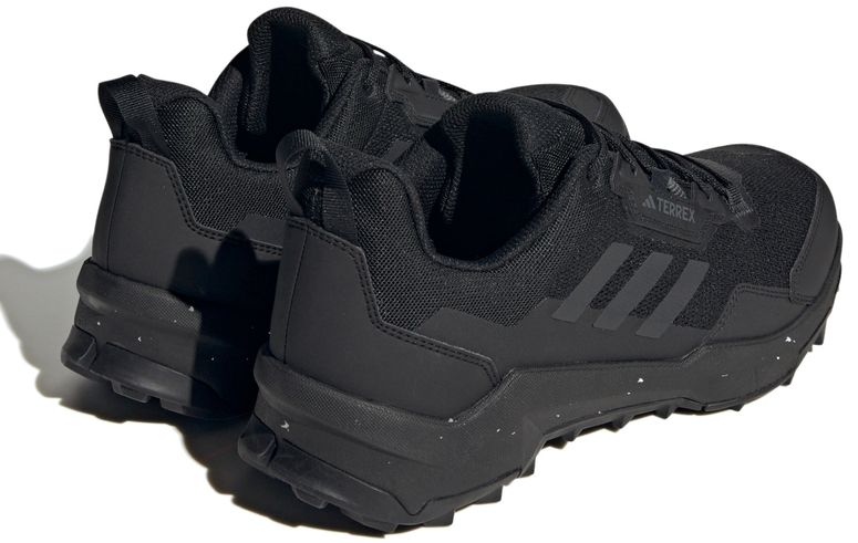 Кроссовки Adidas TERREX AX4 мужские - 4