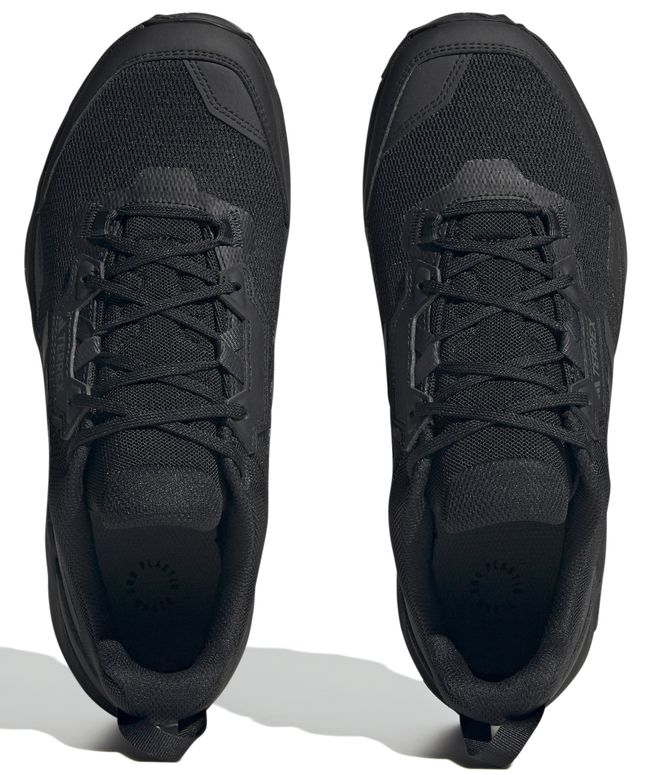Кроссовки Adidas TERREX AX4 мужские - 6