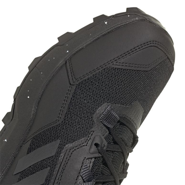 Кроссовки Adidas TERREX AX4 мужские - 7