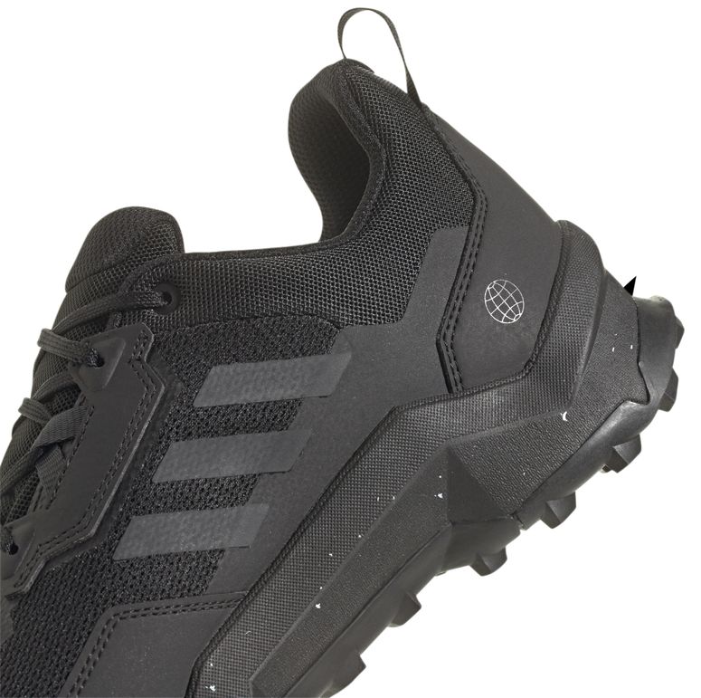 Кроссовки Adidas TERREX AX4 мужские - 8