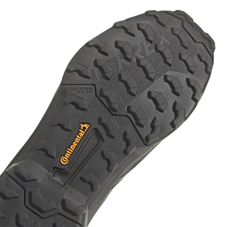 Кроссовки Adidas TERREX AX4 мужские - 9