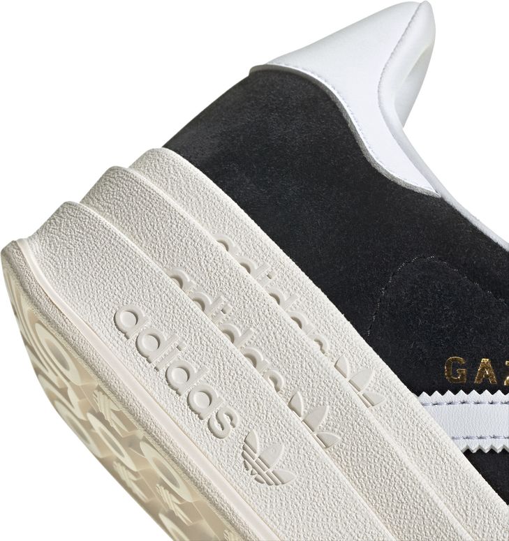 Кроссовки Adidas GAZELLE BOLD W женские - 6