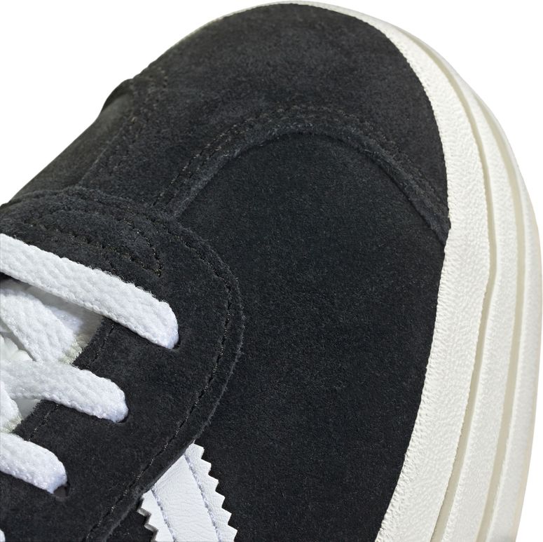 Кроссовки Adidas GAZELLE BOLD W женские - 7