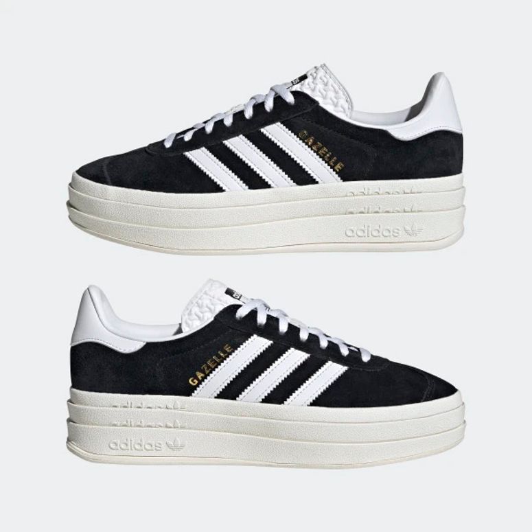 Adidas gazelle a.039 best sale