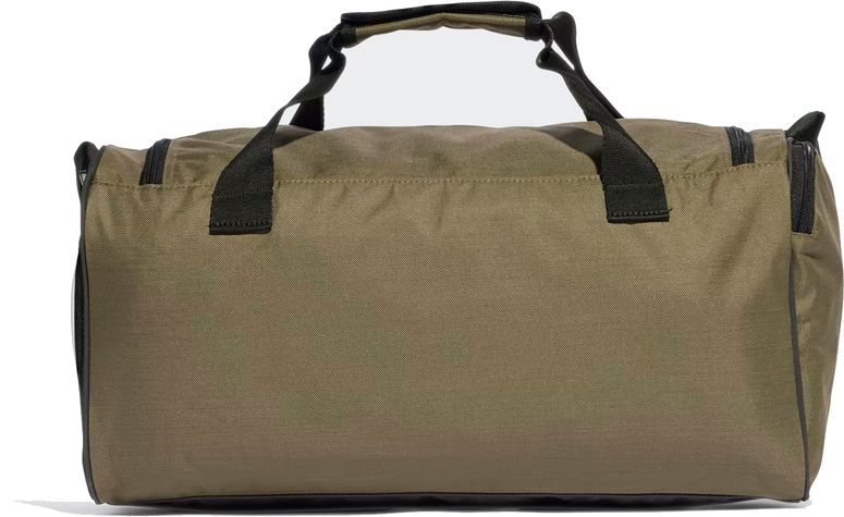 Сумка Adidas LINEAR DUFFEL M - 2