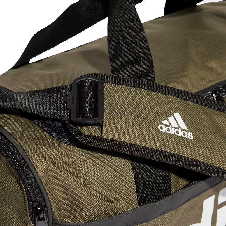 Сумка Adidas LINEAR DUFFEL M - 5